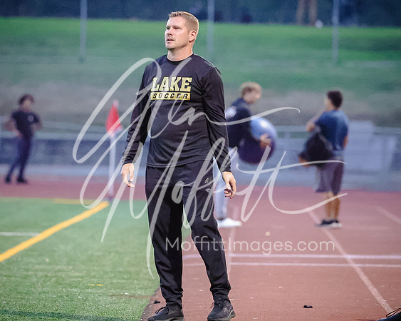 10.08.22 mariner at Lk Stevens jv grl soccer gdm-0267