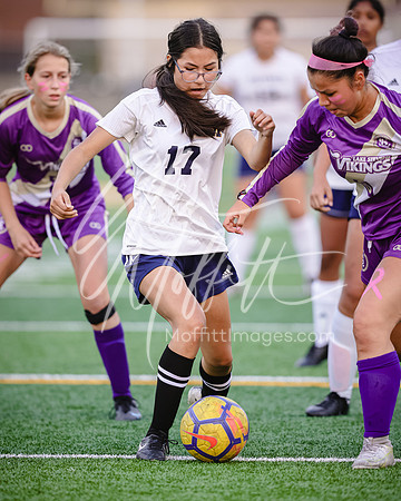 10.08.22 mariner at Lk Stevens jv grl soccer gdm-0376