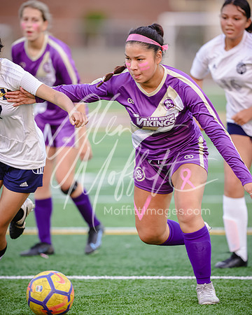 10.08.22 mariner at Lk Stevens jv grl soccer gdm-0387
