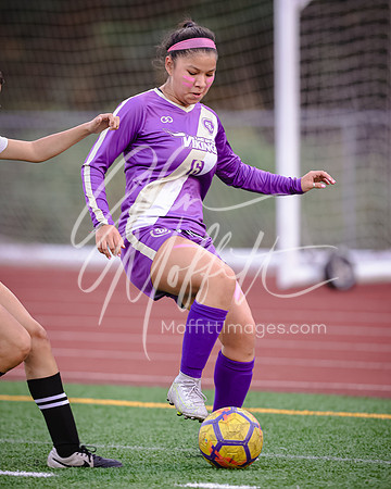 10.08.22 mariner at Lk Stevens jv grl soccer gdm-0444