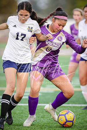 10.08.22 mariner at Lk Stevens jv grl soccer gdm-0389