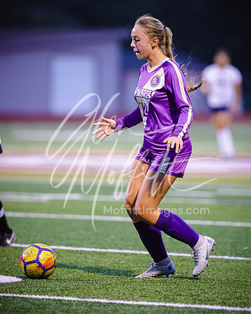 10.08.22 mariner at Lk Stevens jv grl soccer gdm-0469