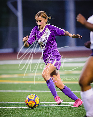 10.08.22 mariner at Lk Stevens jv grl soccer gdm-0509
