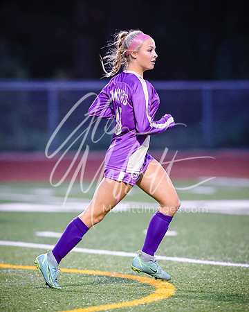 10.08.22 mariner at Lk Stevens jv grl soccer gdm-0487