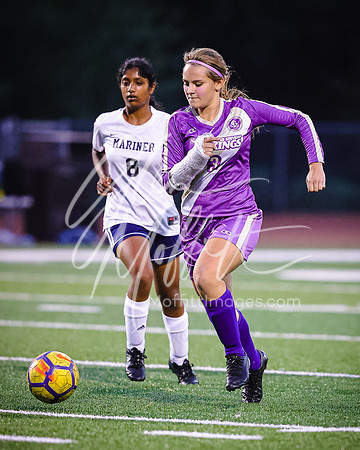 10.08.22 mariner at Lk Stevens jv grl soccer gdm-0549