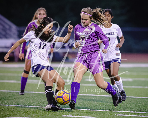 10.08.22 mariner at Lk Stevens jv grl soccer gdm-0553