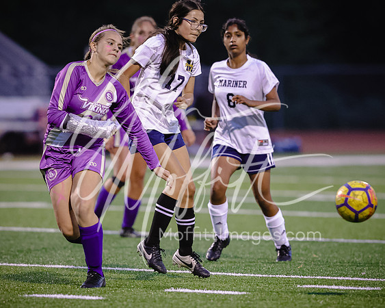 10.08.22 mariner at Lk Stevens jv grl soccer gdm-0557