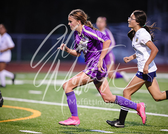 10.08.22 mariner at Lk Stevens jv grl soccer gdm-0563