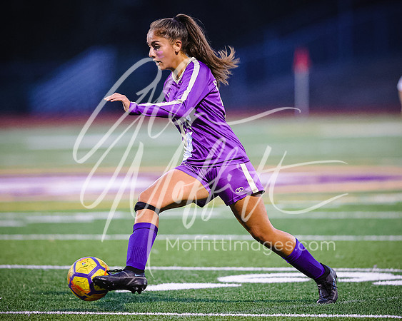 10.08.22 mariner at Lk Stevens jv grl soccer gdm-0597