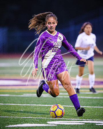10.08.22 mariner at Lk Stevens jv grl soccer gdm-0583