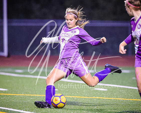 10.08.22 mariner at Lk Stevens jv grl soccer gdm-0636