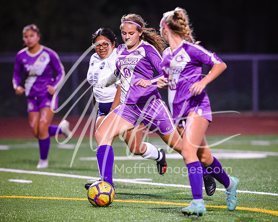 10.08.22 mariner at Lk Stevens jv grl soccer gdm-0705
