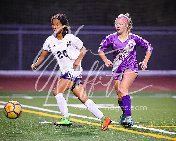 10.08.22 mariner at Lk Stevens jv grl soccer gdm-0676