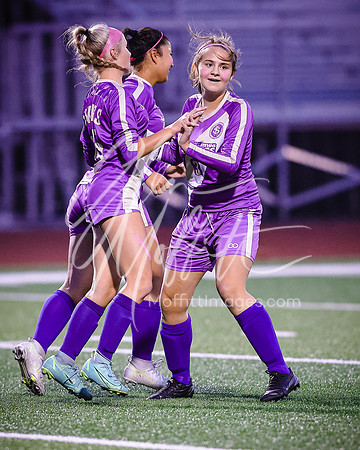 10.08.22 mariner at Lk Stevens jv grl soccer gdm-0663