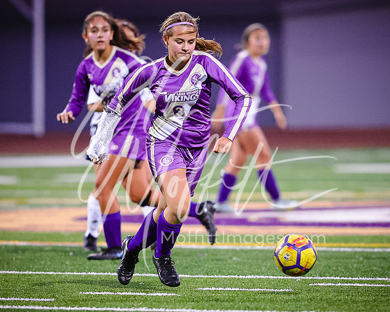 10.08.22 mariner at Lk Stevens jv grl soccer gdm-0711