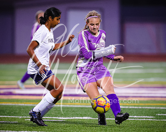 10.08.22 mariner at Lk Stevens jv grl soccer gdm-0719