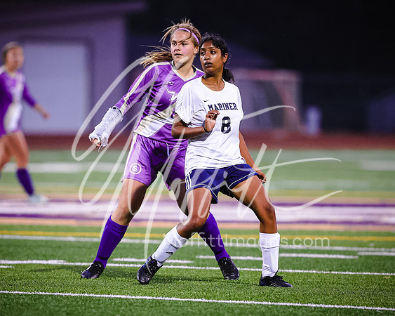10.08.22 mariner at Lk Stevens jv grl soccer gdm-0725
