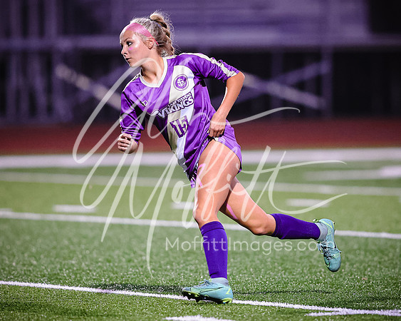 10.08.22 mariner at Lk Stevens jv grl soccer gdm-0740