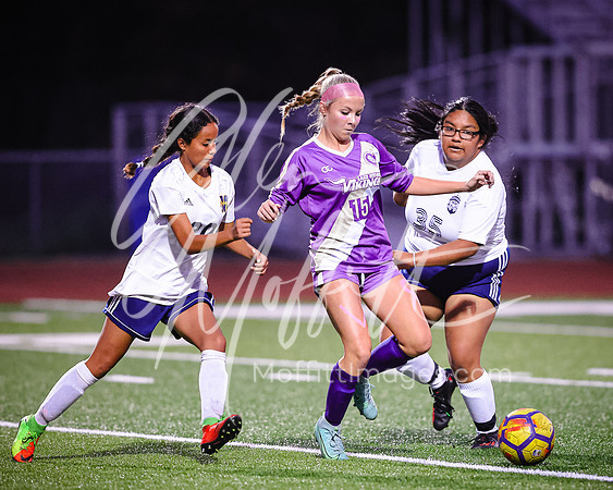 10.08.22 mariner at Lk Stevens jv grl soccer gdm-0727