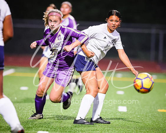 10.08.22 mariner at Lk Stevens jv grl soccer gdm-0755