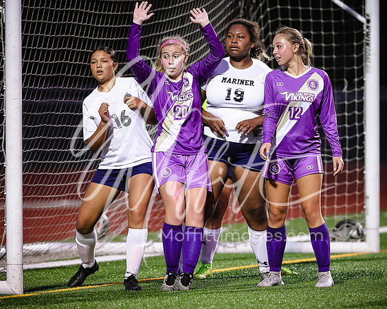 10.08.22 mariner at Lk Stevens jv grl soccer gdm-0775