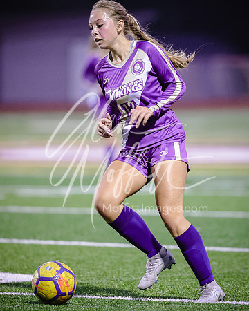 10.08.22 mariner at Lk Stevens jv grl soccer gdm-0795