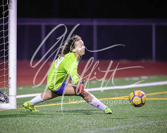 10.08.22 mariner at Lk Stevens jv grl soccer gdm-0807