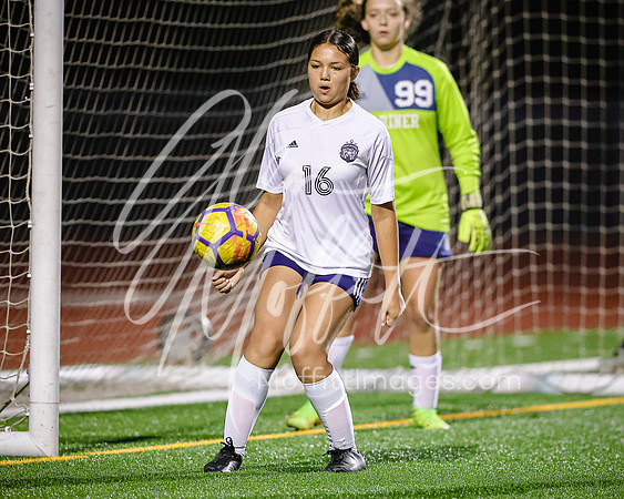 10.08.22 mariner at Lk Stevens jv grl soccer gdm-0826