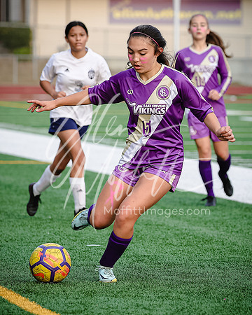 10.08.22 mariner at Lk Stevens jv grl soccer gdm-8535