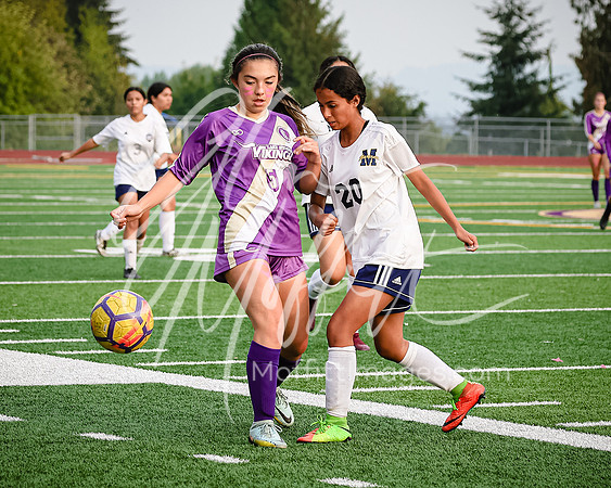 10.08.22 mariner at Lk Stevens jv grl soccer gdm-8517