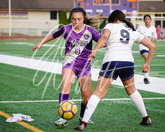 10.08.22 mariner at Lk Stevens jv grl soccer gdm-8549