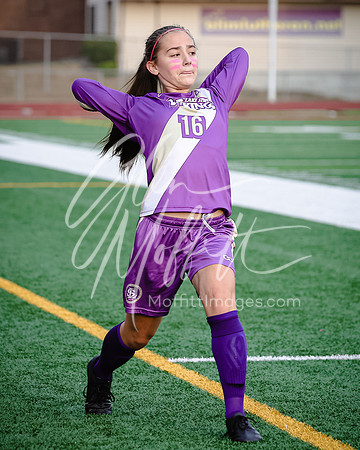 10.08.22 mariner at Lk Stevens jv grl soccer gdm-8569
