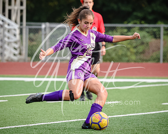 10.08.22 mariner at Lk Stevens jv grl soccer gdm-8609