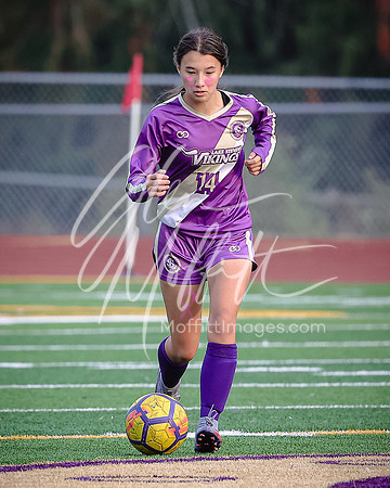 10.08.22 mariner at Lk Stevens jv grl soccer gdm-8631