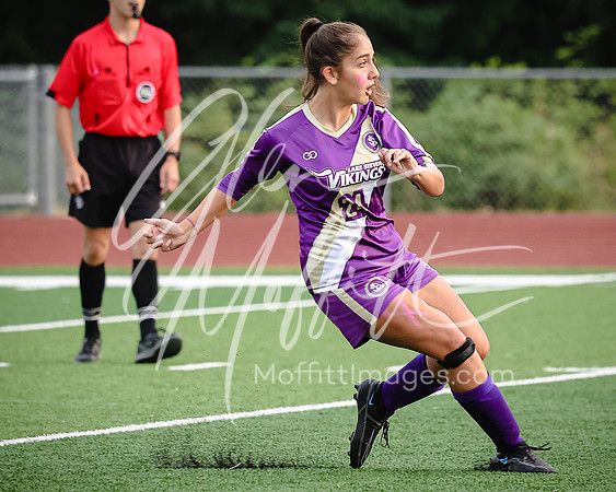 10.08.22 mariner at Lk Stevens jv grl soccer gdm-8613