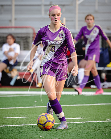 10.08.22 mariner at Lk Stevens jv grl soccer gdm-8664