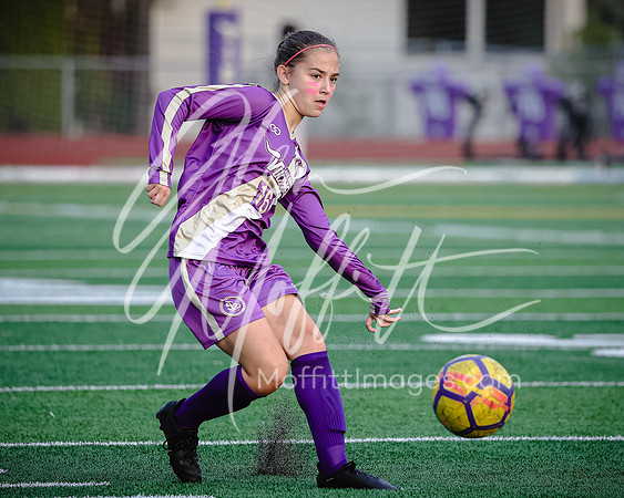10.08.22 mariner at Lk Stevens jv grl soccer gdm-8647