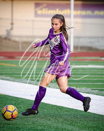 10.08.22 mariner at Lk Stevens jv grl soccer gdm-8676