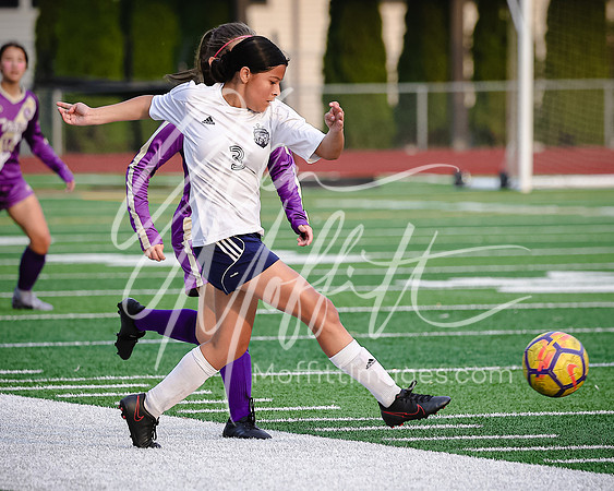 10.08.22 mariner at Lk Stevens jv grl soccer gdm-8691