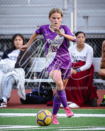 10.08.22 mariner at Lk Stevens jv grl soccer gdm-8702