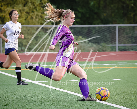 10.08.22 mariner at Lk Stevens jv grl soccer gdm-8747