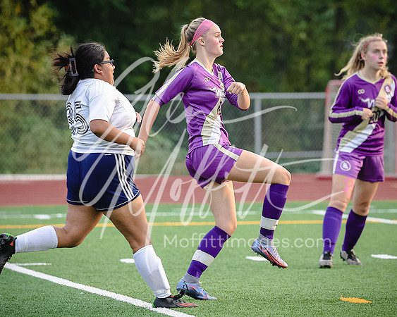 10.08.22 mariner at Lk Stevens jv grl soccer gdm-8723