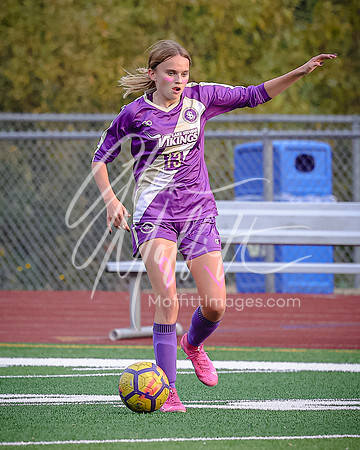 10.08.22 mariner at Lk Stevens jv grl soccer gdm-8761