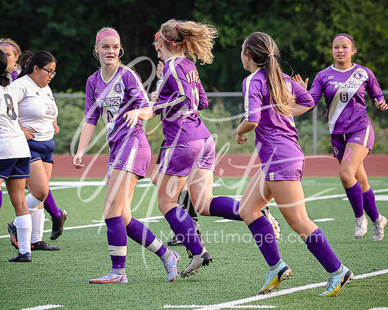 10.08.22 mariner at Lk Stevens jv grl soccer gdm-8756