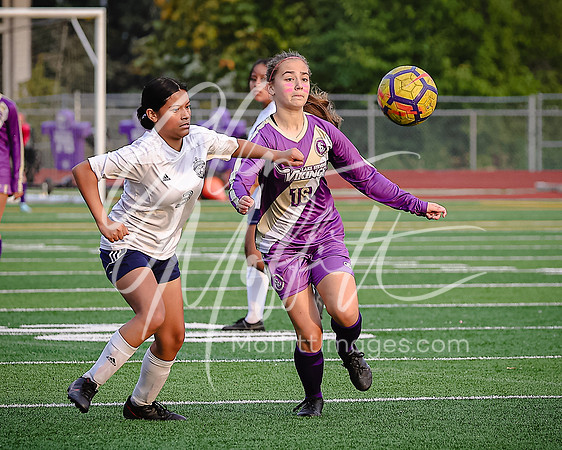 10.08.22 mariner at Lk Stevens jv grl soccer gdm-8768