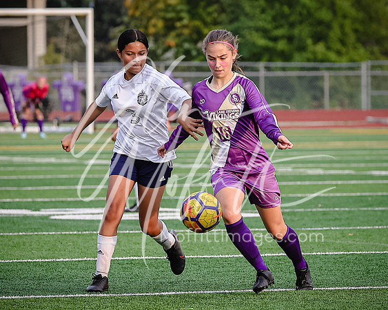 10.08.22 mariner at Lk Stevens jv grl soccer gdm-8779