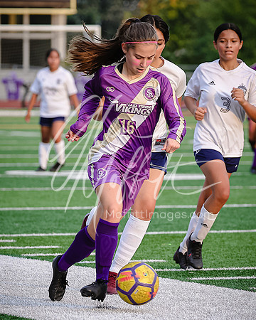 10.08.22 mariner at Lk Stevens jv grl soccer gdm-8796