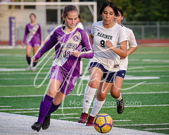 10.08.22 mariner at Lk Stevens jv grl soccer gdm-8790