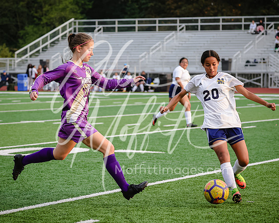 10.08.22 mariner at Lk Stevens jv grl soccer gdm-8797