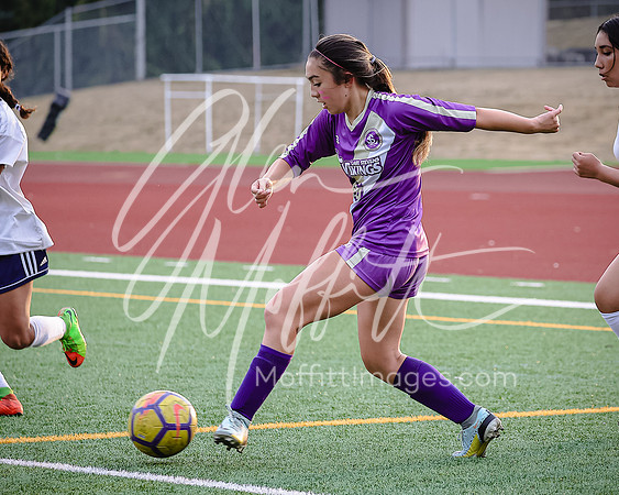 10.08.22 mariner at Lk Stevens jv grl soccer gdm-8811